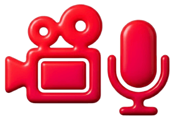 Security Shield